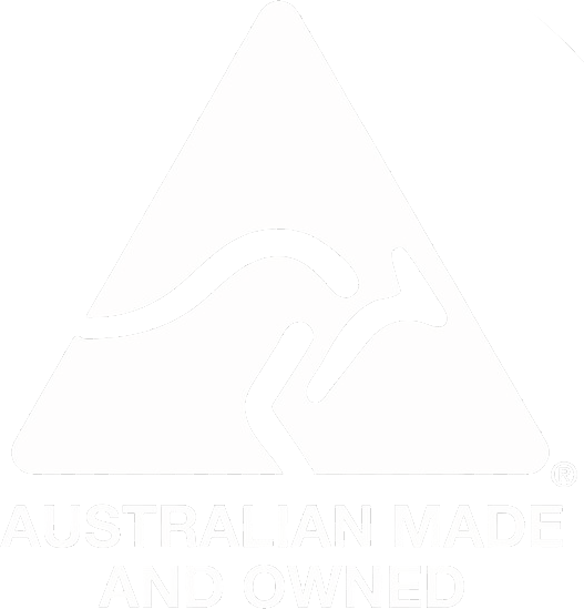 australian-made